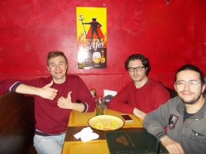 16602972_1376510369087018_7024021465801594961_n