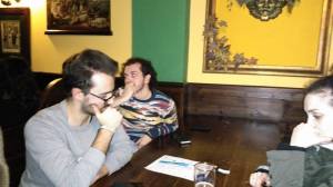 16640657_1372565129481542_4969222570167870040_n