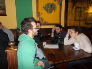 16640879_1380169238721131_2501225480358089746_n