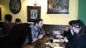 16640891_1372565109481544_8475994323951542125_n