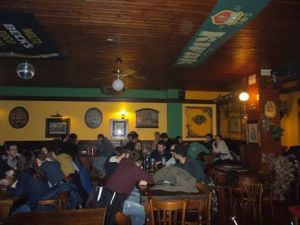 16641079_1380169172054471_5627332863341121473_n