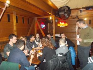 16648991_1386315718106483_7395974292683812623_n