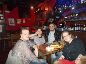 16649093_1384177238320331_1973520468003224056_n