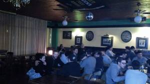 16649272_1372565246148197_4964143636418056366_n