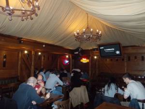 16649500_1380158388722216_1291306122101849327_n