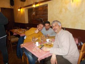 16681749_1387312004673521_979620788009971370_n