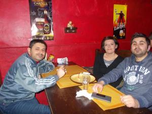 16681773_1376510555753666_2201778913707932161_n