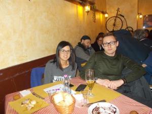 16683863_1387312358006819_8191885346810780616_n