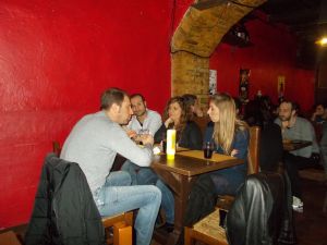 16683908_1376510599086995_7920615291881694961_n