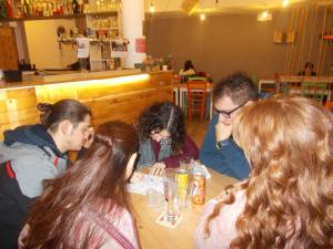 16708238_1376651259072929_2066000871915670985_n