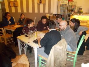 16708480_1376651299072925_7958660716969867946_n