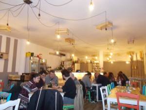 16708742_1376651292406259_5333742413106179912_n