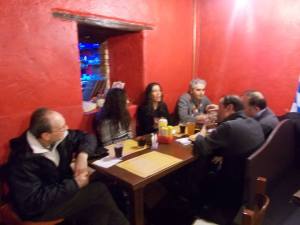 16711535_1376510302420358_463957891498132291_n