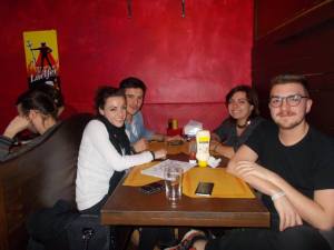 16711536_1376510869086968_3513991899975861918_n