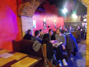 16711559_1376510385753683_5581808617130680570_n