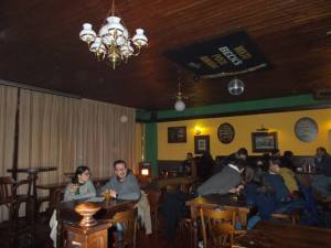 16711738_1380169085387813_1288180944149315799_n