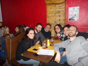 16728990_1376510439087011_4110183794684330083_n