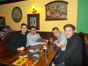 16729086_1380169405387781_6642830245803926666_n