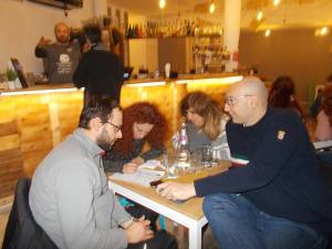 16729240_1376651355739586_9214153524018896107_n