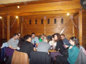 16730173_1380158212055567_1527440313681526465_n