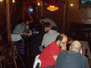 16730301_1380158272055561_7433401432774862901_n