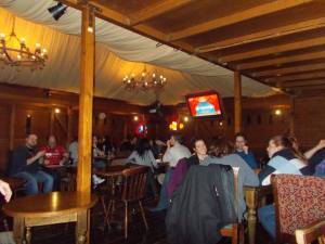 16806890_1380158408722214_4843370620952163558_n