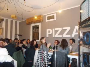 16807089_1385222471549141_2171571403732444348_n