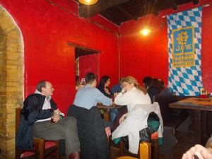 16807174_1384176974987024_8697869536167224386_n