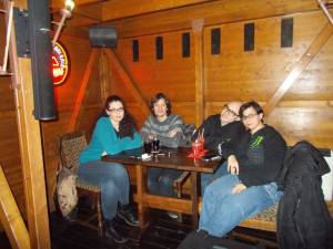 16807314_1380158788722176_5675804183900568117_n