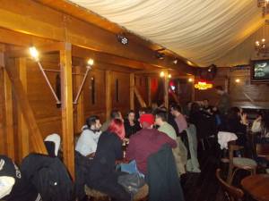 16807488_1386315771439811_403649294212094004_n