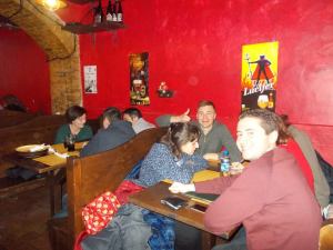 16807501_1384177028320352_6952339874670344712_n