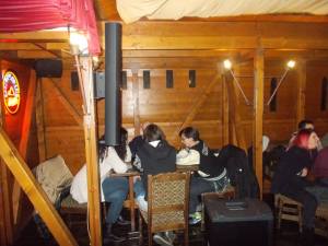 16807769_1386315684773153_8418533977789990067_n