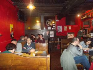 16830633_1384177281653660_3804297977130170933_n