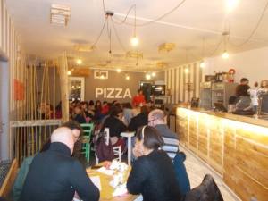 16831835_1385222554882466_6113095075827514804_n