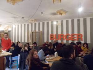 16831923_1385222374882484_9026891032738537136_n