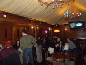 16831927_1386315874773134_6464896355554876884_n