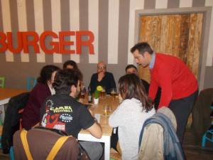 16831934_1394682190603169_7631678339242503874_n