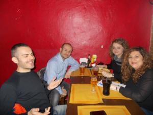 16832312_1384177071653681_4243474378935016924_n