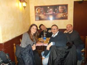 16864425_1387312148006840_7082902391032105958_n