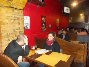 16864885_1392990854105636_6128068073465528994_n