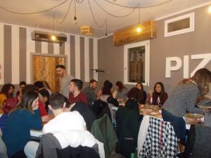 16865028_1385222854882436_3217829511644154554_n