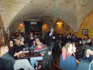 16938482_1389631714441550_834275912531569012_n