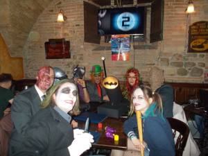 16938502_1389631161108272_2333226186659959105_n