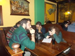 16938806_1389590734445648_1523793158198506240_n