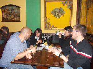 16938926_1389590611112327_6874678097362409858_n