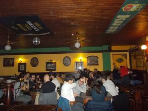 16939177_1389590694445652_7368242931896549976_n