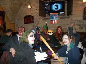 16939335_1389631404441581_5398276876195937446_n