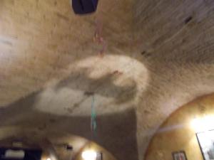 16939365_1389631664441555_890995571293685765_n