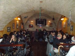 16939565_1389630884441633_4256490175537097951_n