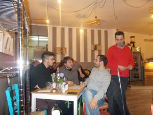 16996139_1394682133936508_3059067142809951777_n